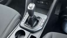 Kia Sportage 1.6T GDi ISG 2 5dr Petrol Estate